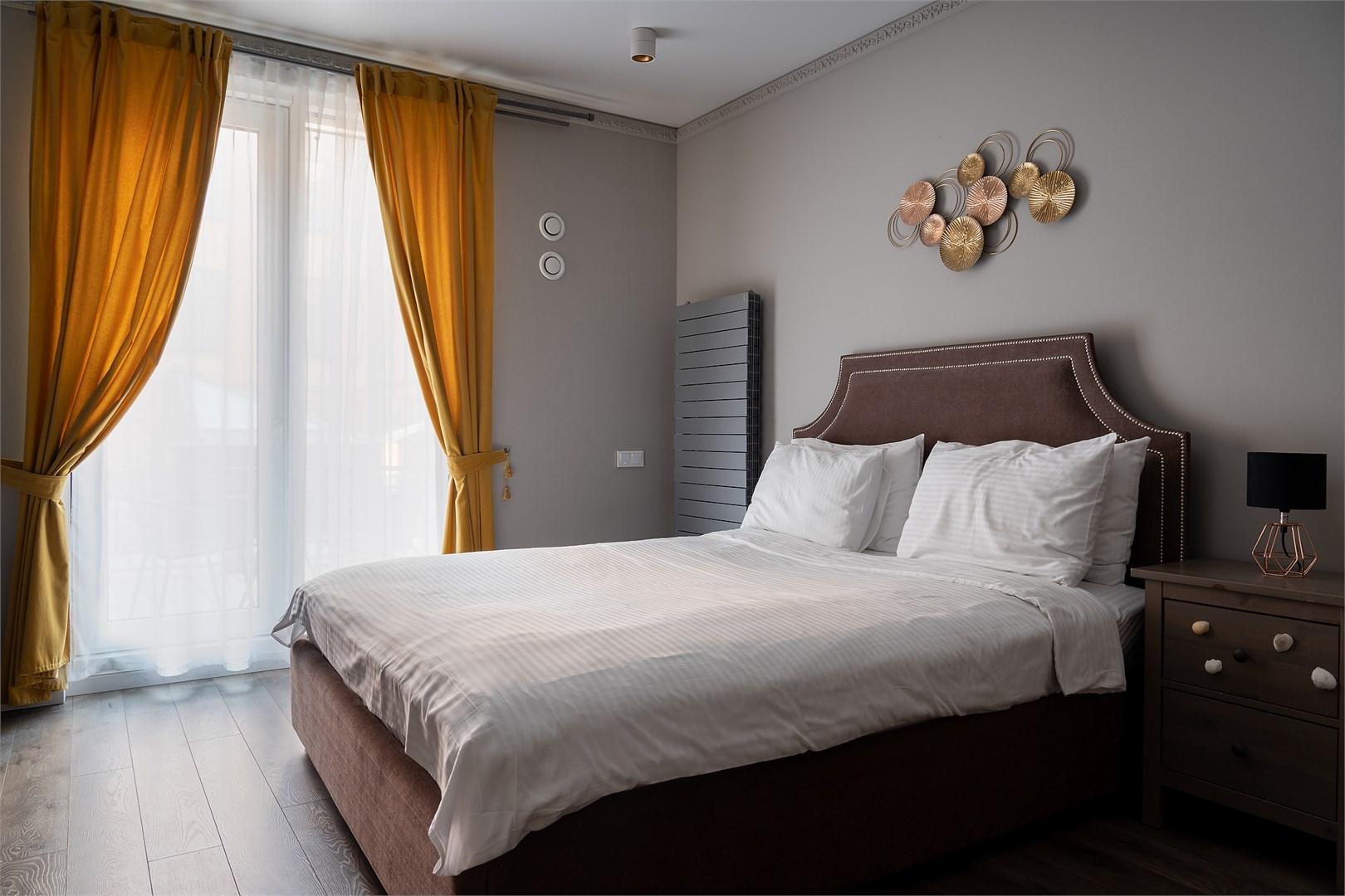 Фото Artstudio Nevsky