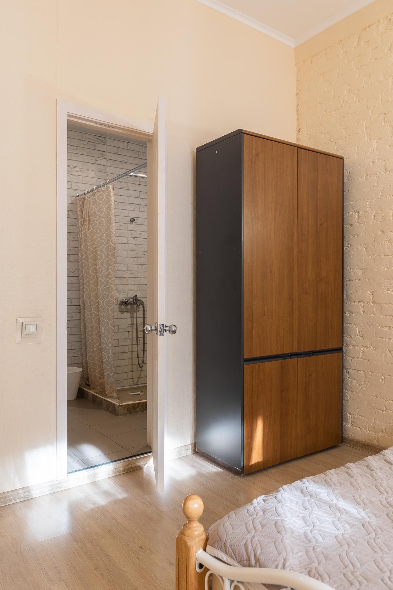 Фото Boho Breadberry