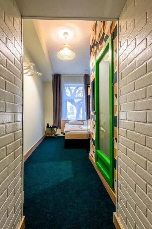 Фото А. Костерев