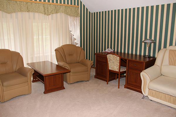 Фото Виктория