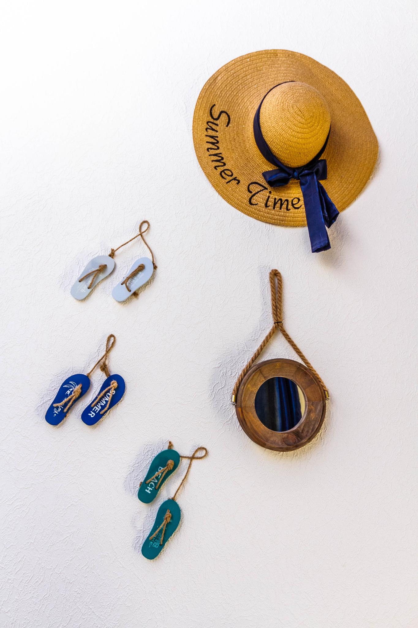 Фото Ростов-61