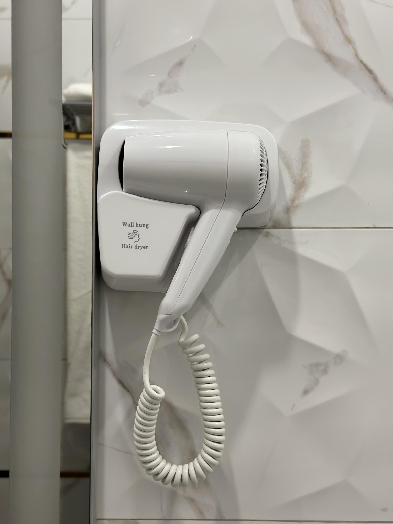 Фото Family Club