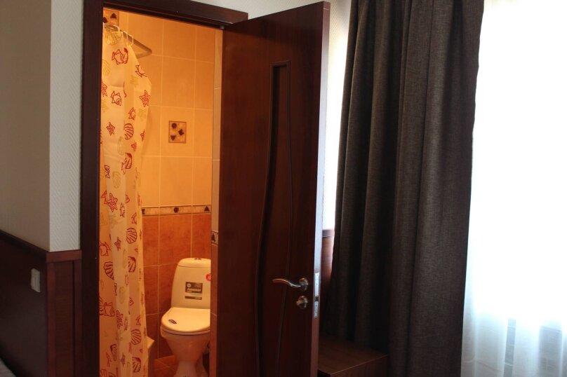 Фото Семейный на Трудящихся