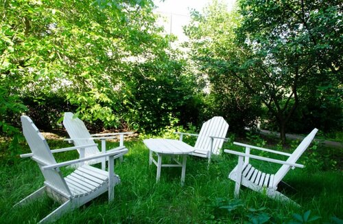 Дом в аренду Южный в Ейске