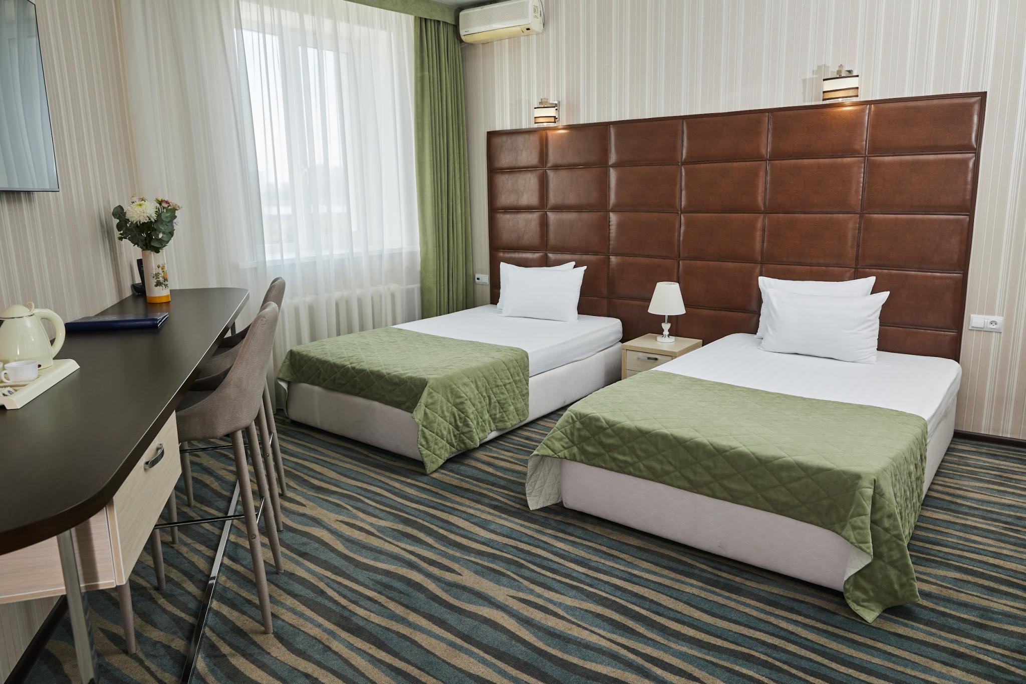 Фото Дружба