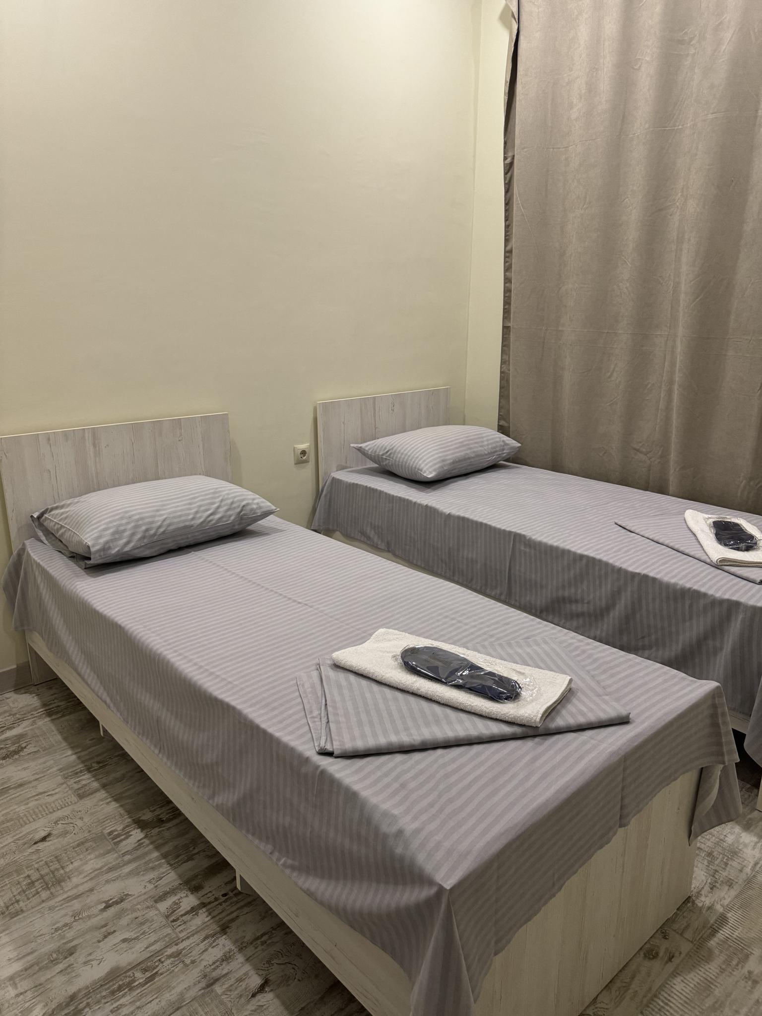 Фото Осетия