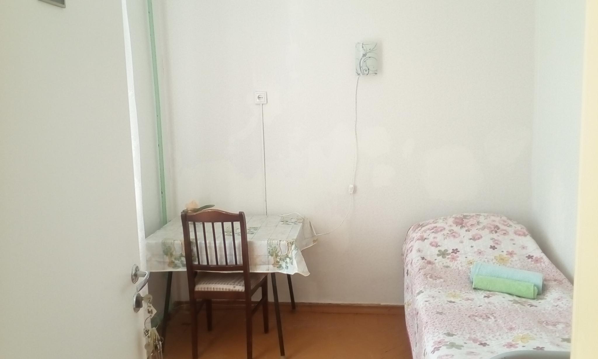 Фото Воложба