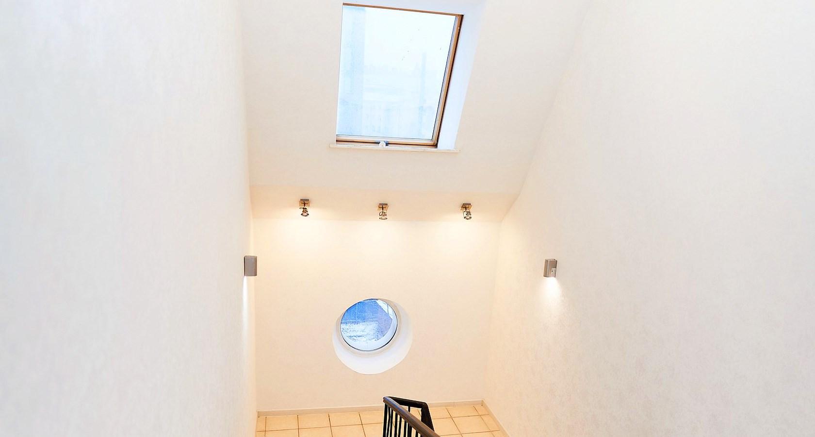 Фото Дом Дипнера