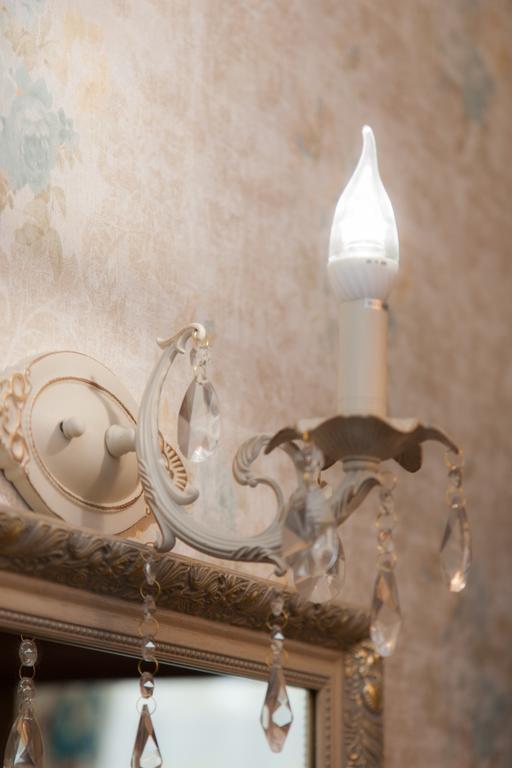 Фото Высотник