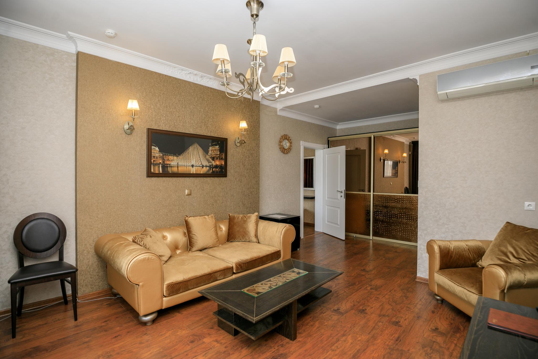 Фото Классик