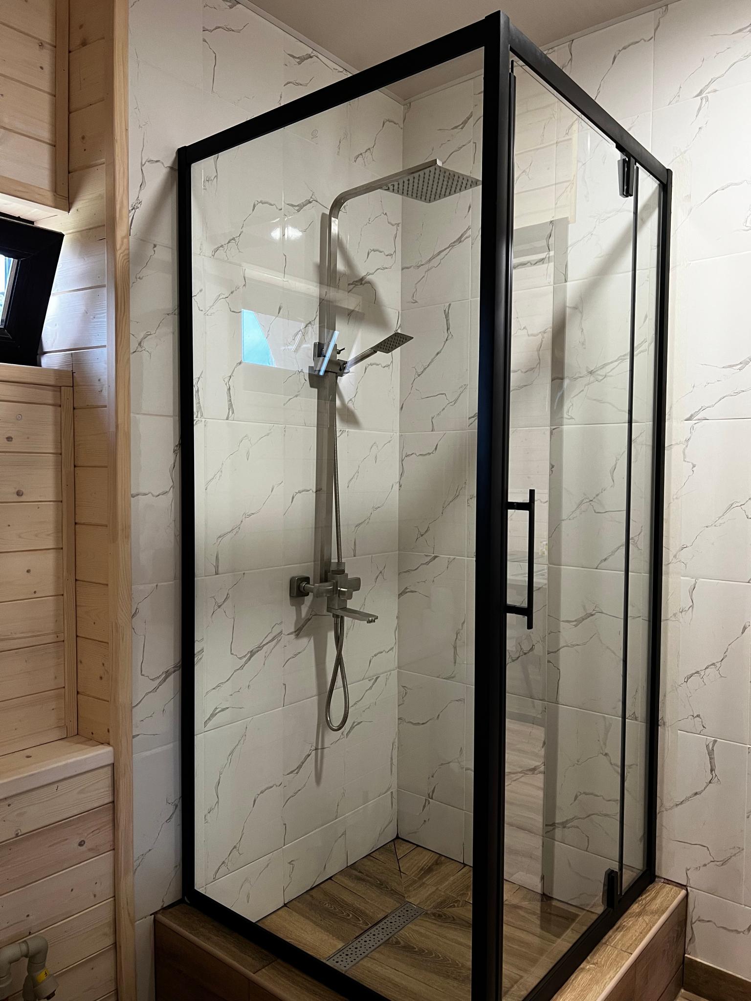 Фото Балкария-Фрэйм