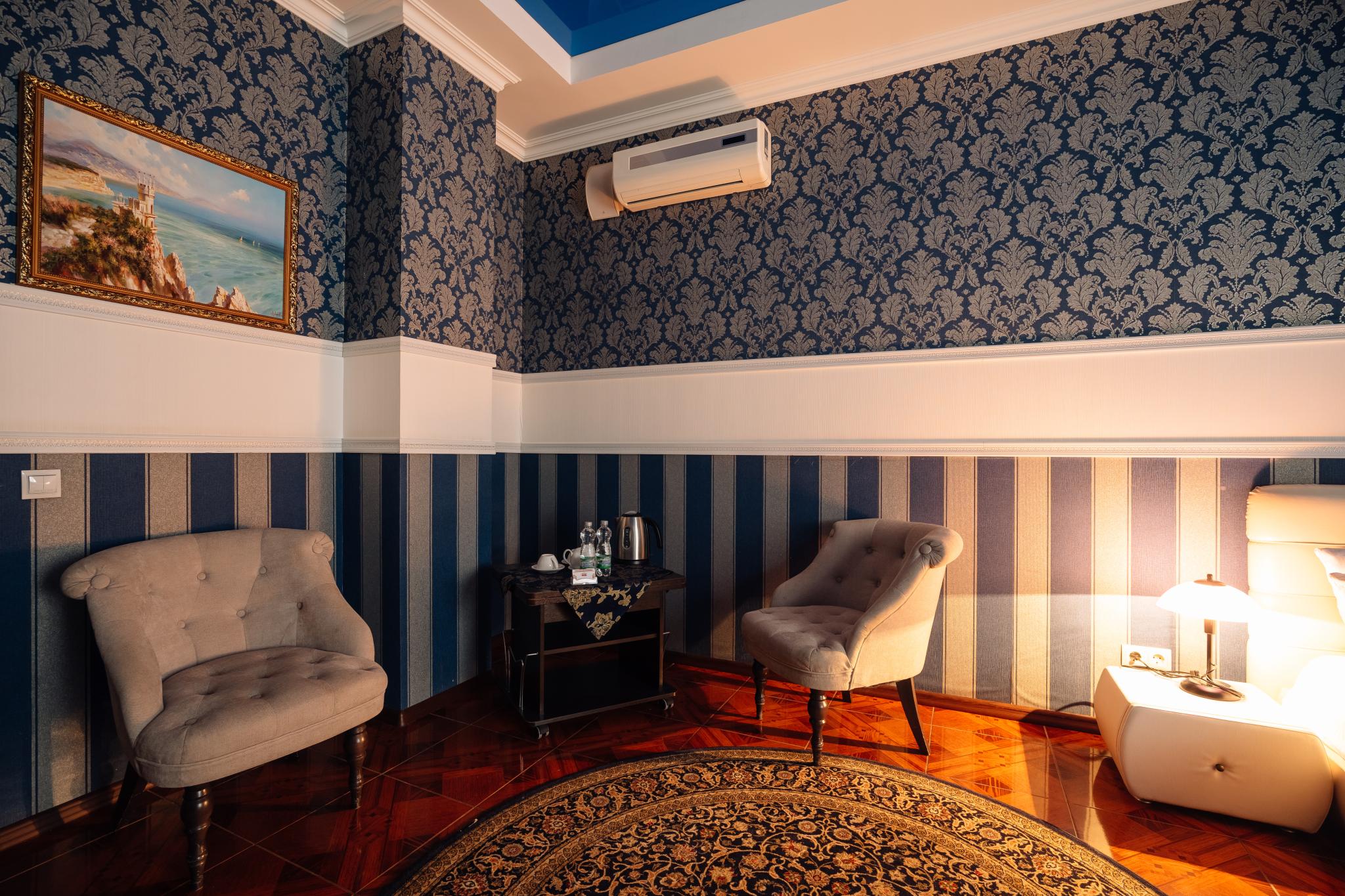 Фото Малибу