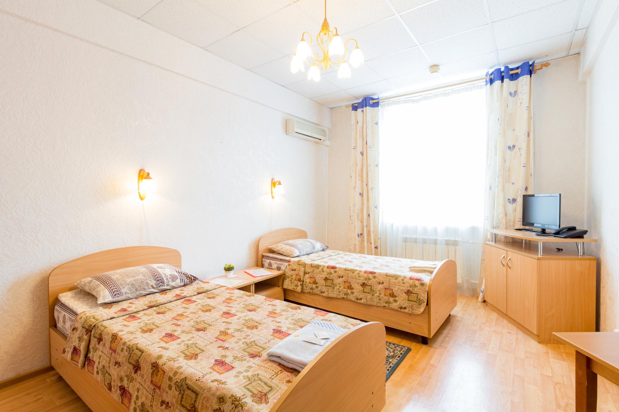 Фото Экватор-Лайт