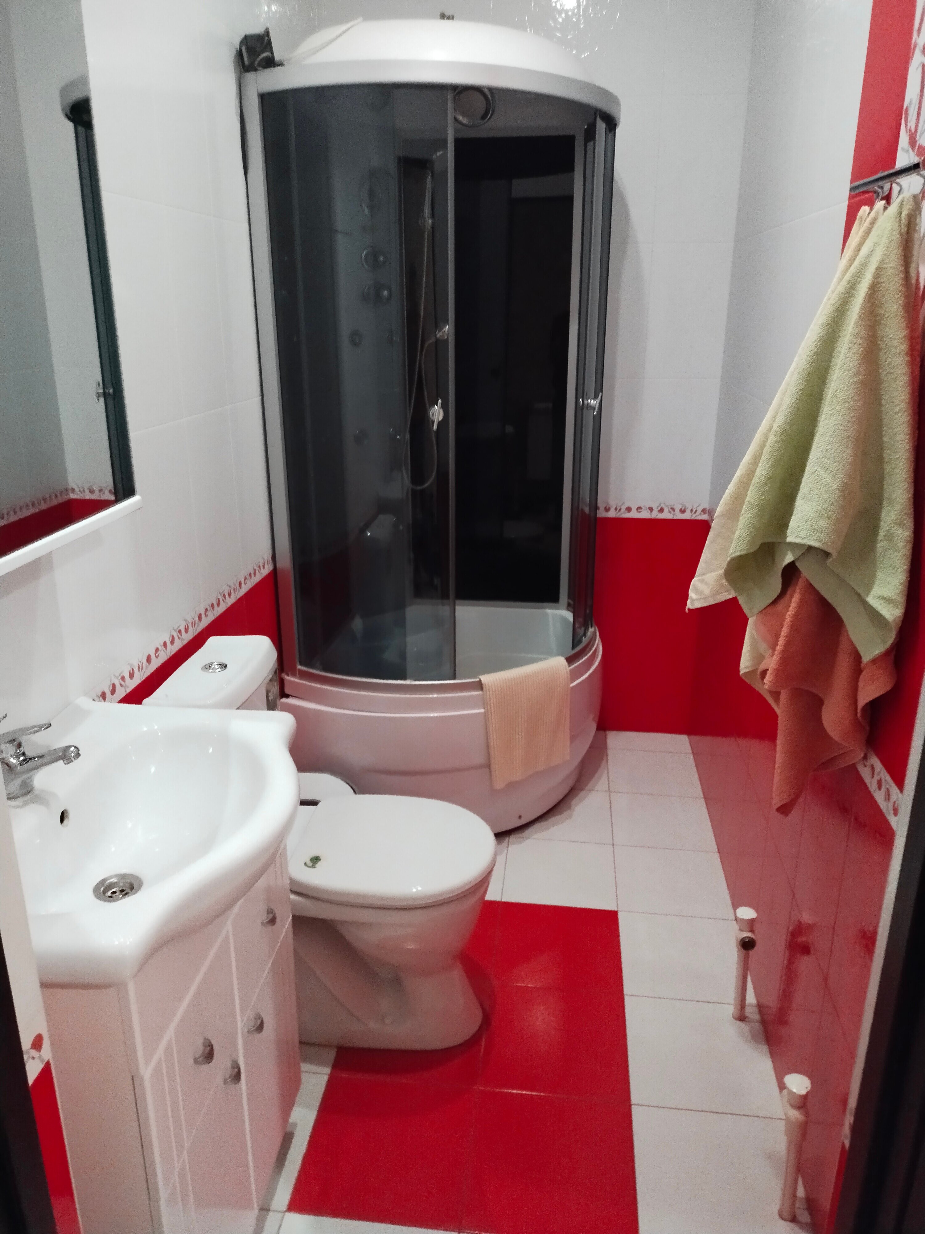 Фото Де Люкс