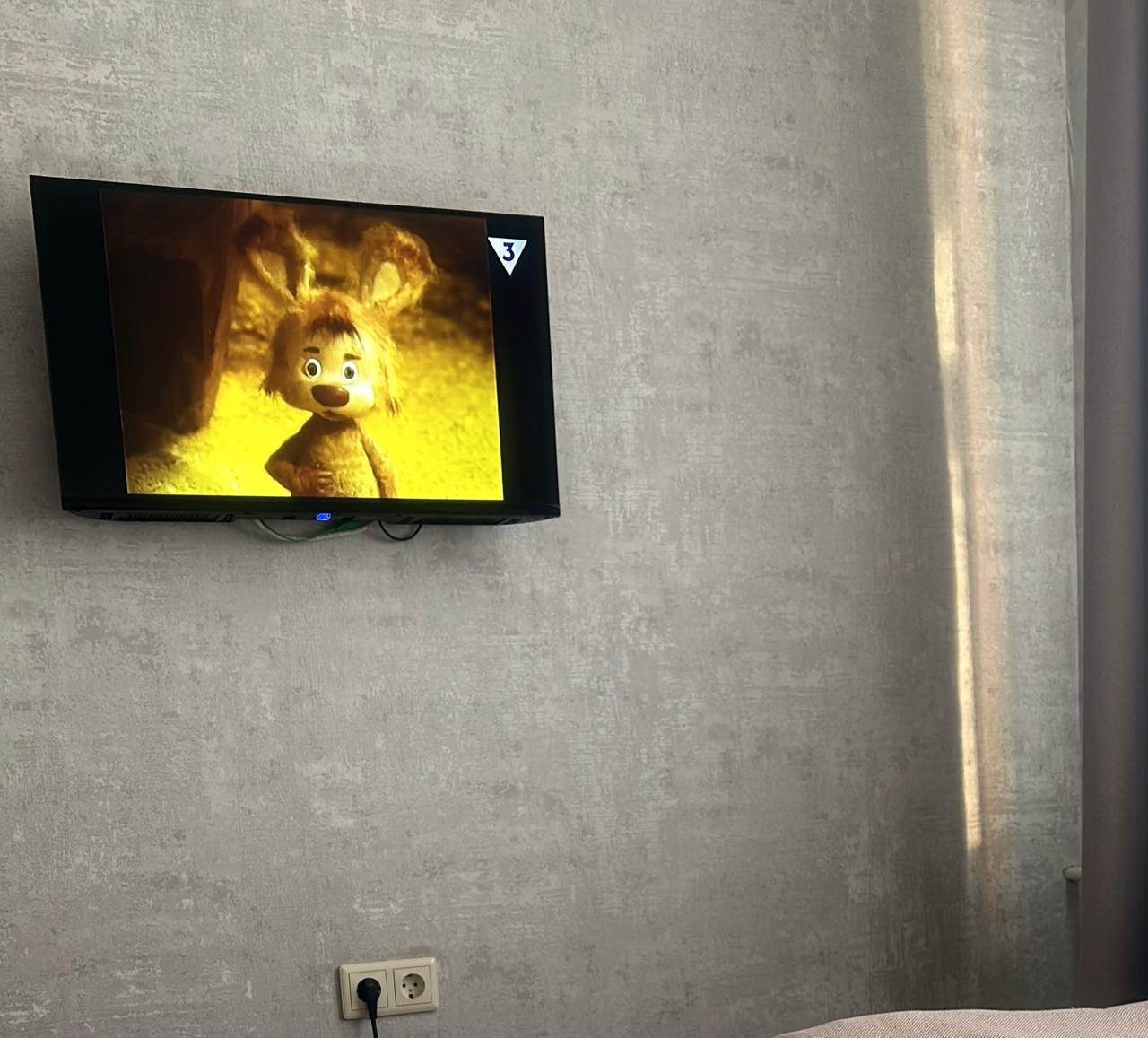 Фото Мини-гостиница на Сайдашева