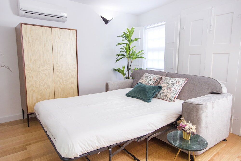 Фото Santa Luzia Apartments By Guestify