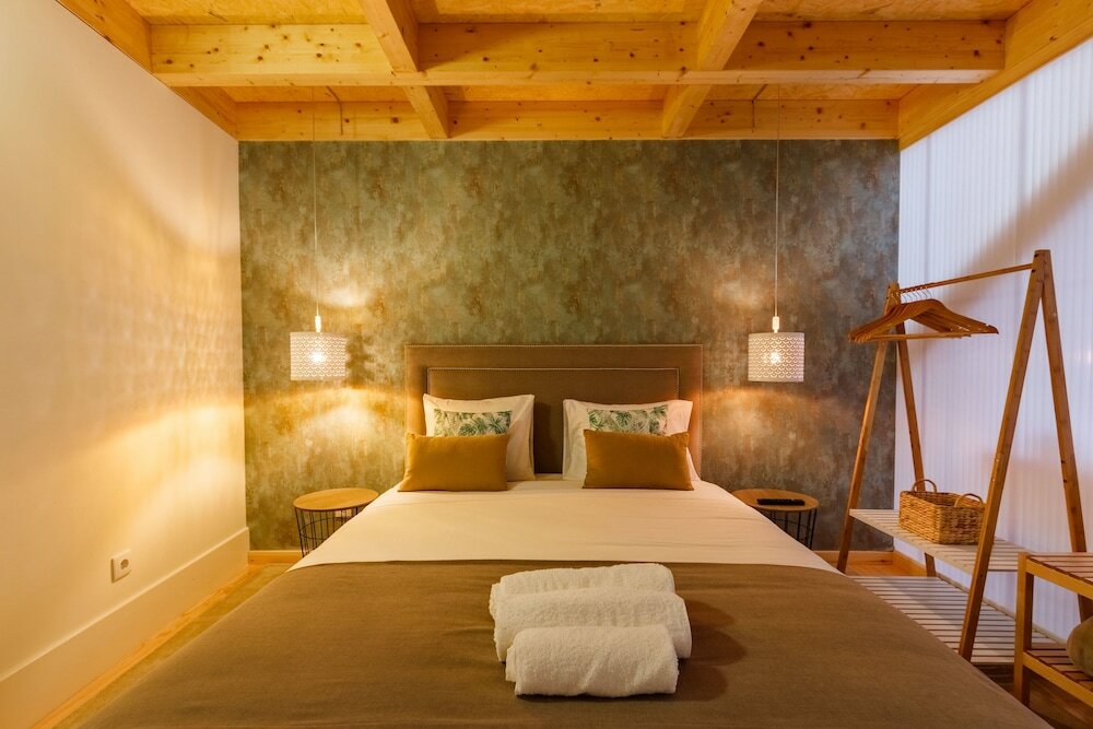 Фото Mz by Una Apartments