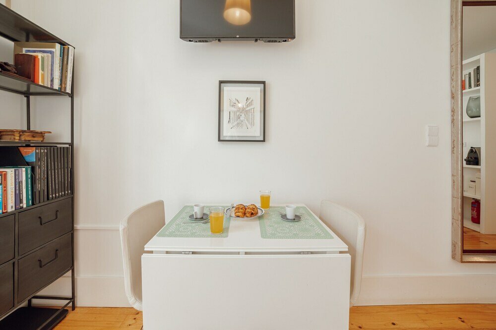 Фото Flores Premium by Homing