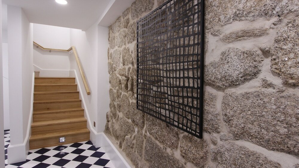 Фото Santa Luzia Apartments By Guestify