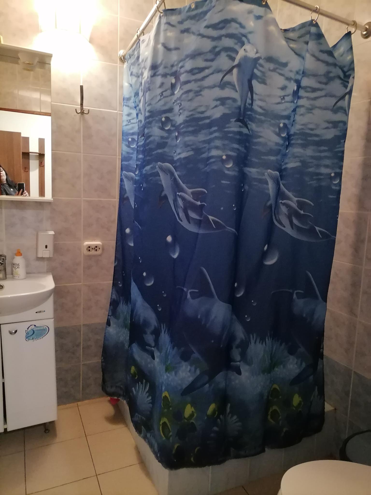 Фото Пирамида