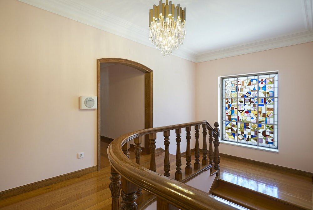 Фото Villa Santa Teresinha