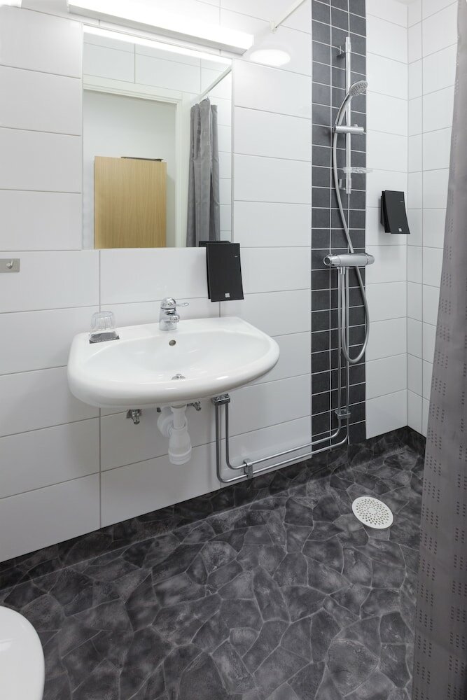 Фото First Hotel Dragonen