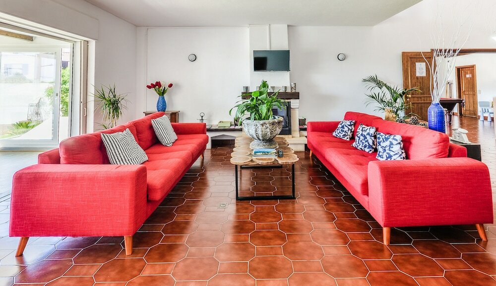 Фото Limmo Garden Guest House