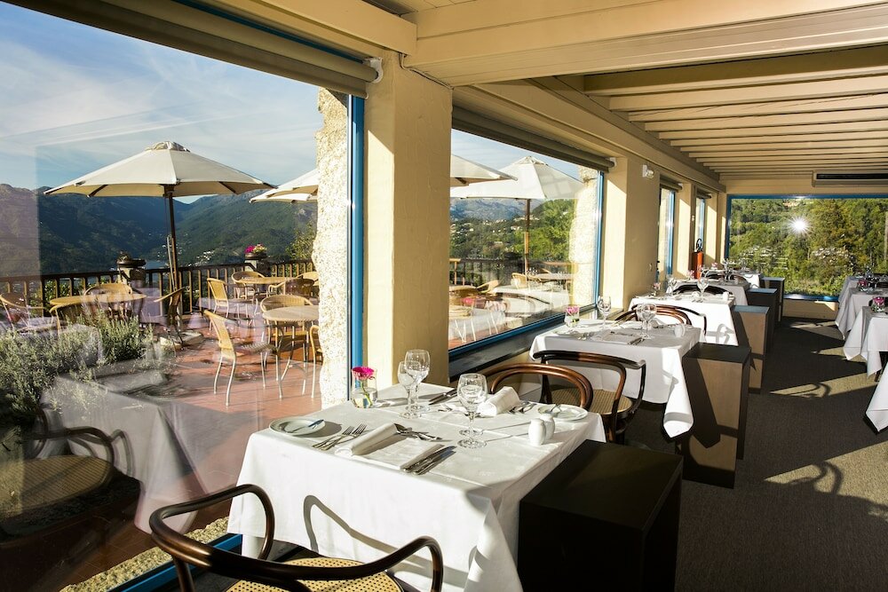 Фото Pousada Gerês - Caniçada