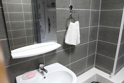 Фото Медведь