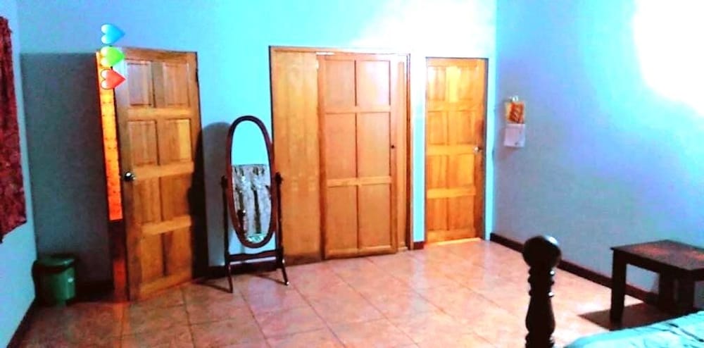 Фото Major Key Property