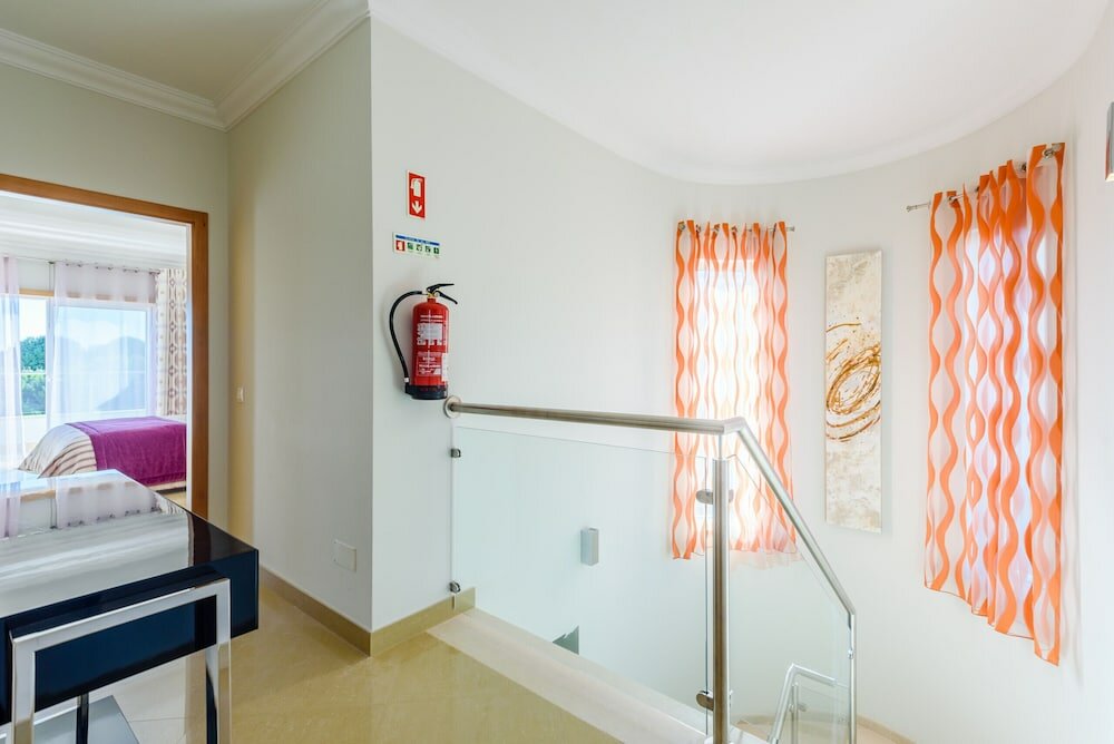 Фото Boavista 105