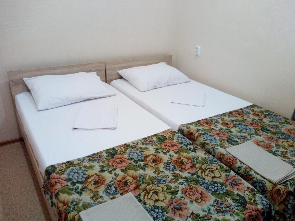 Фото Семь горняков