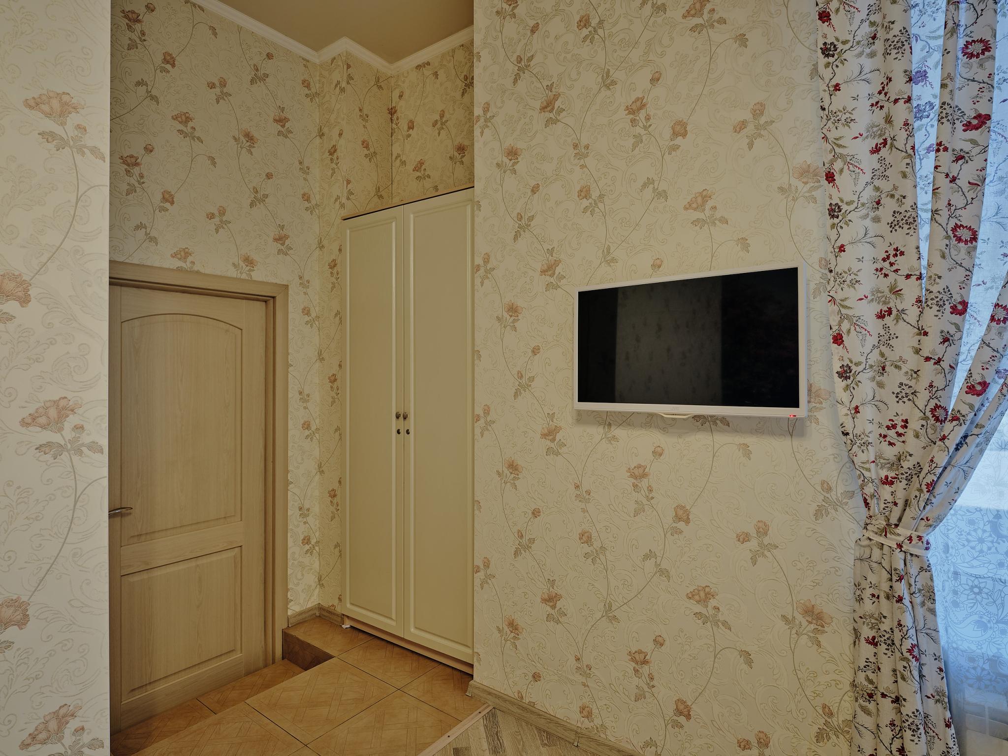 Фото Прованс