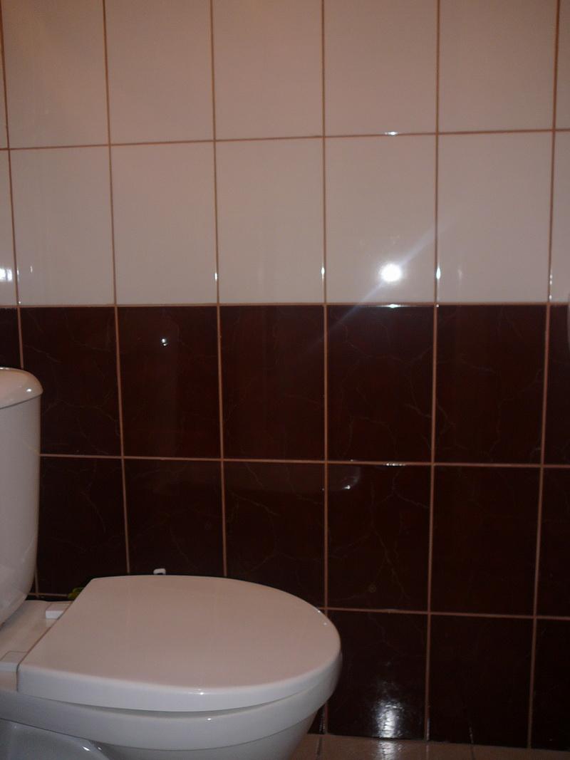 Фото На Весенней