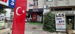 Black Playstation Cafe (Istanbul, Bakirkoy District, Kartaltepe Neighborhood, Teyyareci Nurettin Street, 10A) ، مقاهي للألعاب الإلكترونية