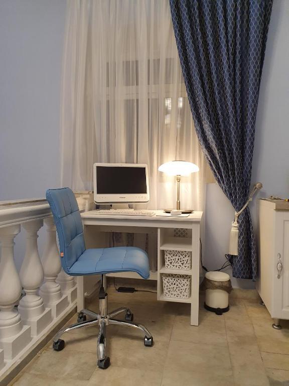 Фото Музыка и время