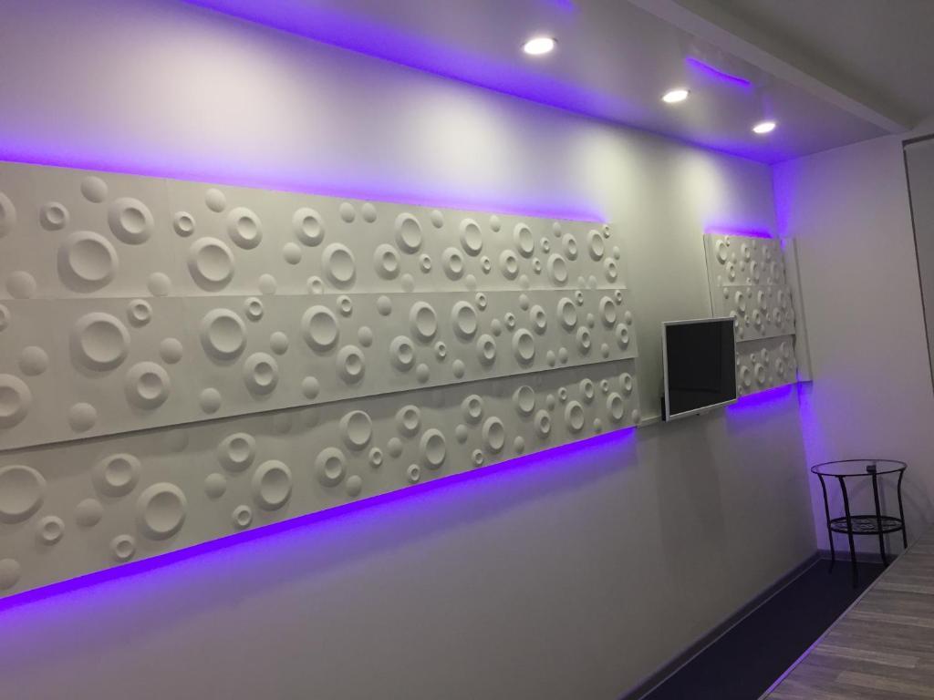 Фото Ультрафиолет