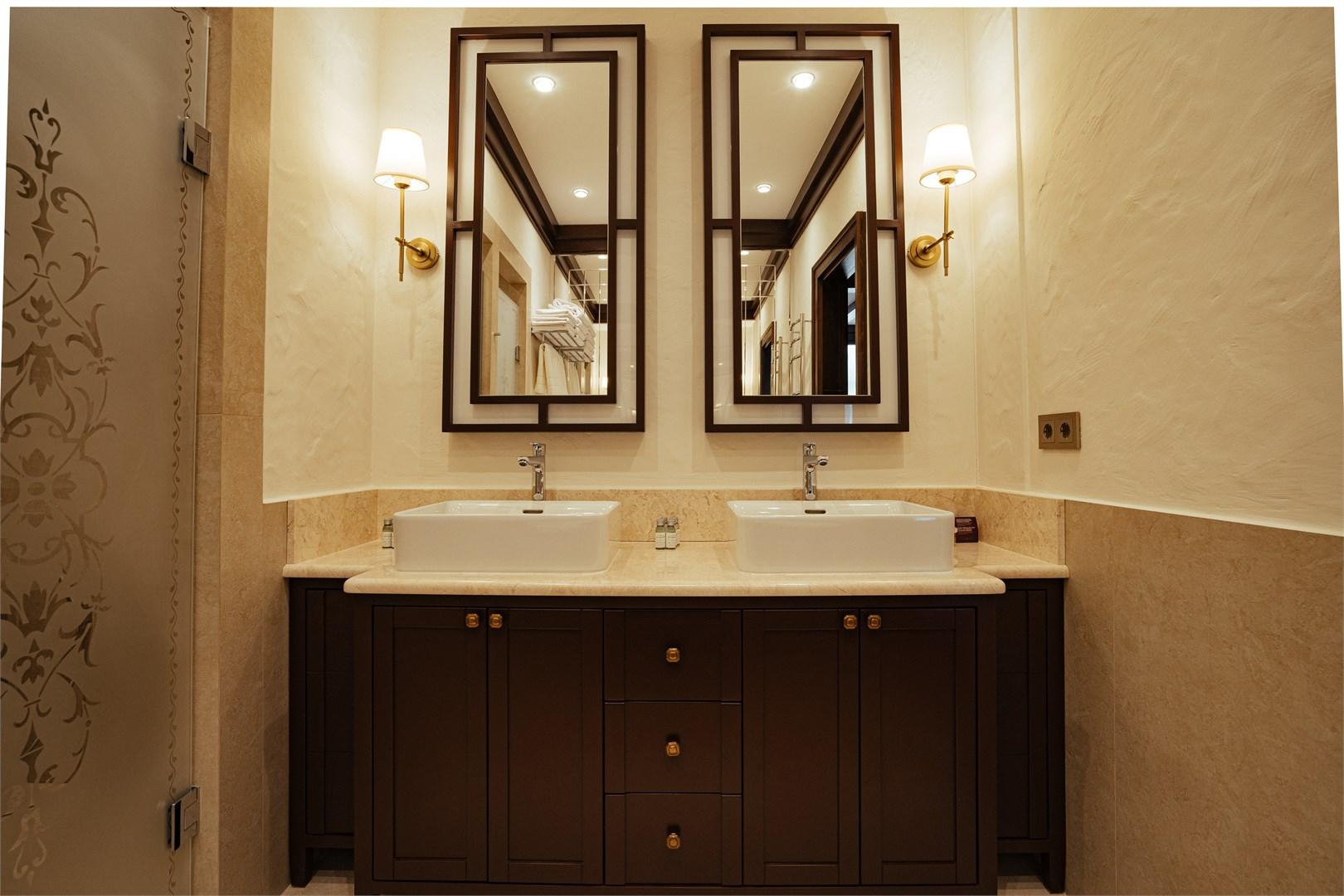 Фото Ozon Архыз