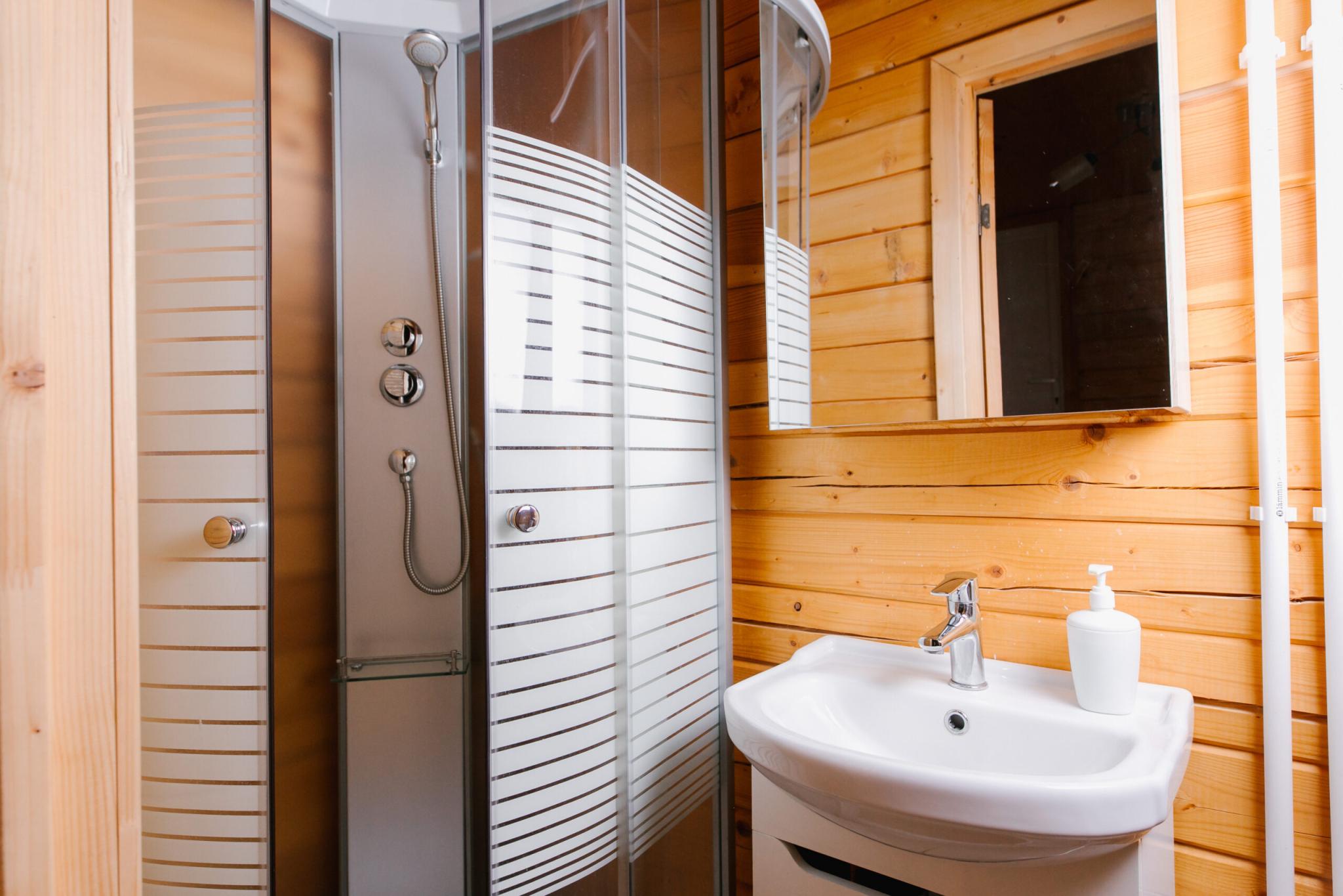 Фото Солнечное Озеро