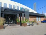 Lobby (Lesnaya Street, 23к5), bar, pub