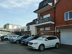Pilates studio (Tsentralniy City administrative district, mikrorayon Cheryomushki, ulitsa 2-ya Pyatiletka, 41), pilates studio