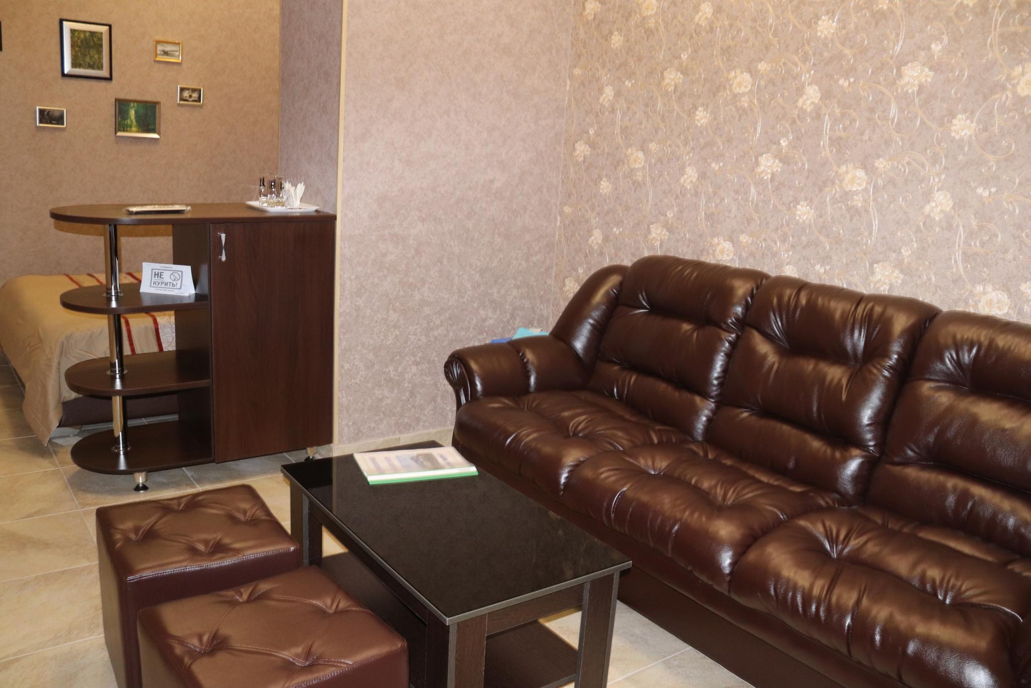 Фото Вектор В