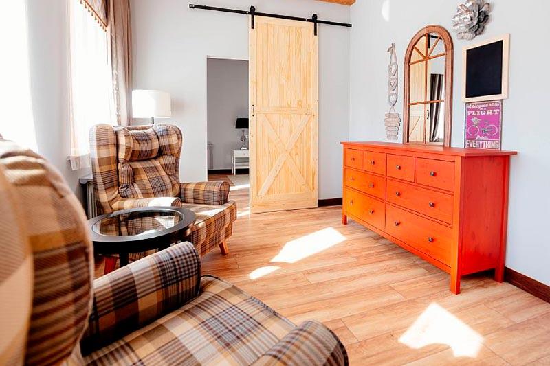 Фото Морская школа