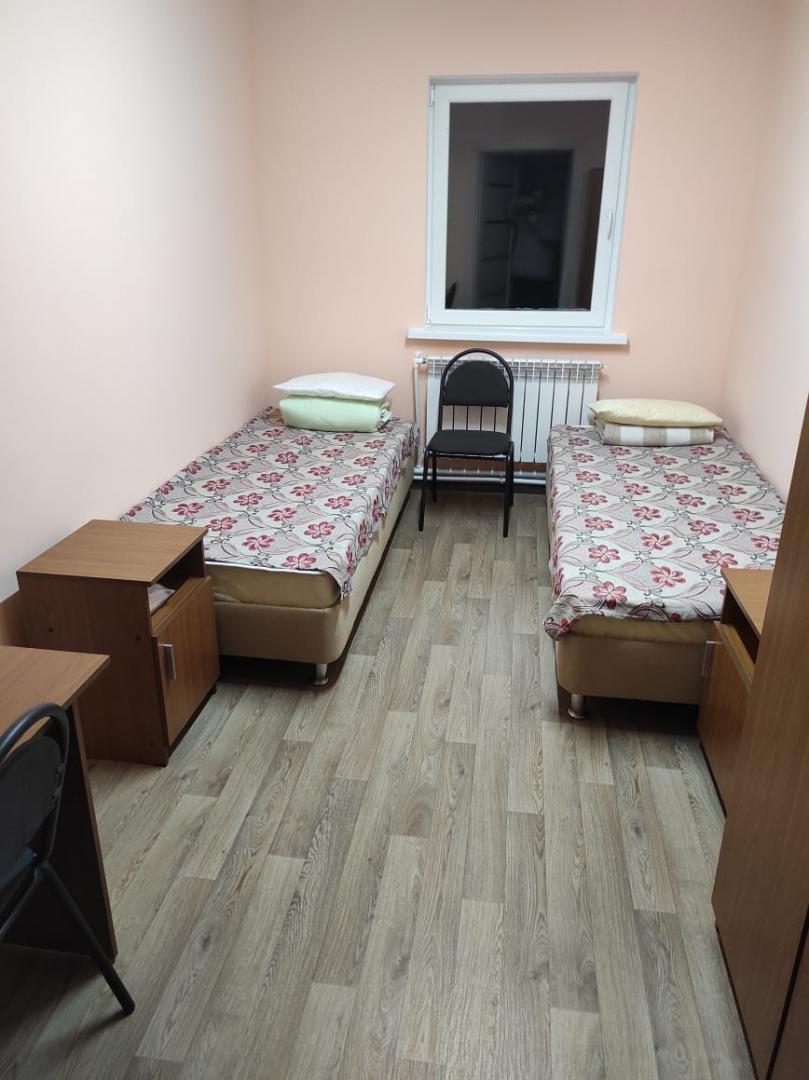 Фото Шайтан Кудей