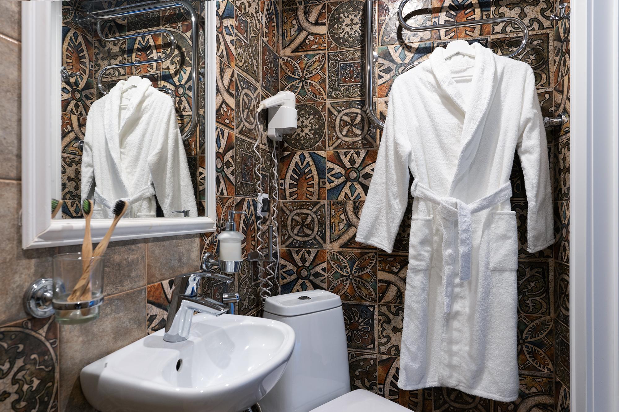 Фото Арт Авеню