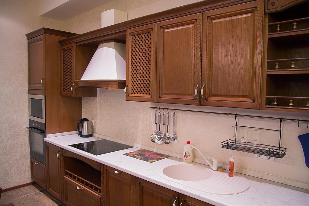 Фото Golden Palace