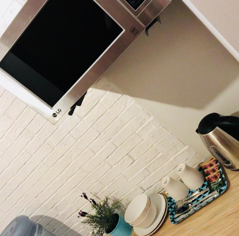 Фото Weekend Place