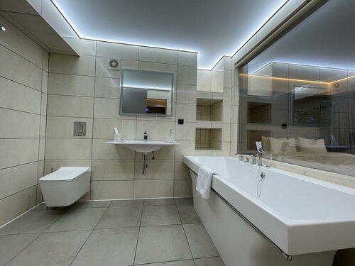 Внешний вид отеля Гостиничный комплекс Петропавловск в Петропавловск-Камчатском, фото 5