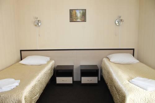 Фото Карина