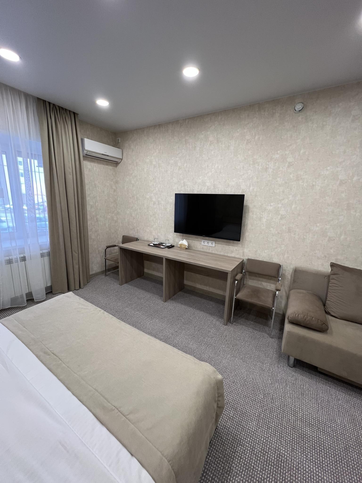 Фото Волжский бриз